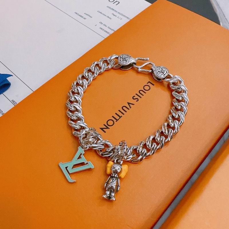 LV Bracelet 04yxh19